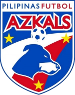 Logo_Azkals