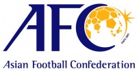 afc_logo