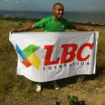 LBC Foundation: Hands On Manila 2012 Servathon