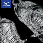 Mizuno Newest: What could this BE?