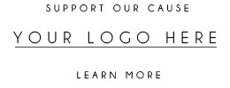 Sponsor1_260x100