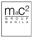 logo2