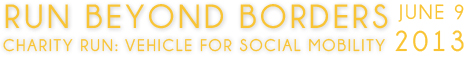 run beyond borders 2013 banner 468x60