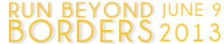 run beyond borders 250x50