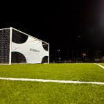 SoccerPirrs Product Watch: Goal Shot