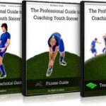 Professional Guide to Coaching Youth Soccer by MySoccerGuide