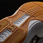 Learn About Footwear: Indoor (5 of 6)