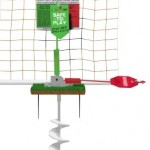 SoccerPirrs Product WATCH: GoalAlert and GoalSecure