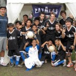 Fair Play For All Foundation – Philippines