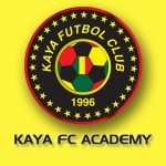 New Hope for Football Development: Kaya FC Launches Youth Academy