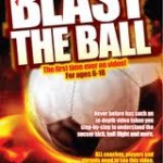 Blast the Ball