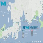Newport Marathon
